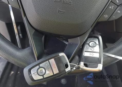 2020 Ford Fusion Hybrid Se from USA, damaged, VIN 3FA6P0LU9LR266471